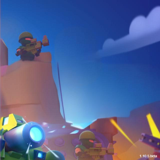Transform Battle