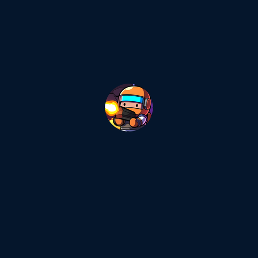 Space Escape